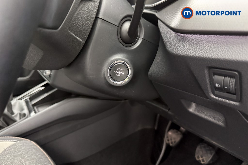 Skoda Scala Se L Manual Petrol Hatchback - Stock Number (1652068) - 24th supplementary image