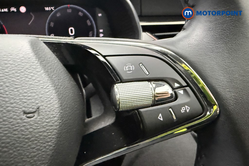 Skoda Scala Se L Manual Petrol Hatchback - Stock Number (1652068) - 38th supplementary image