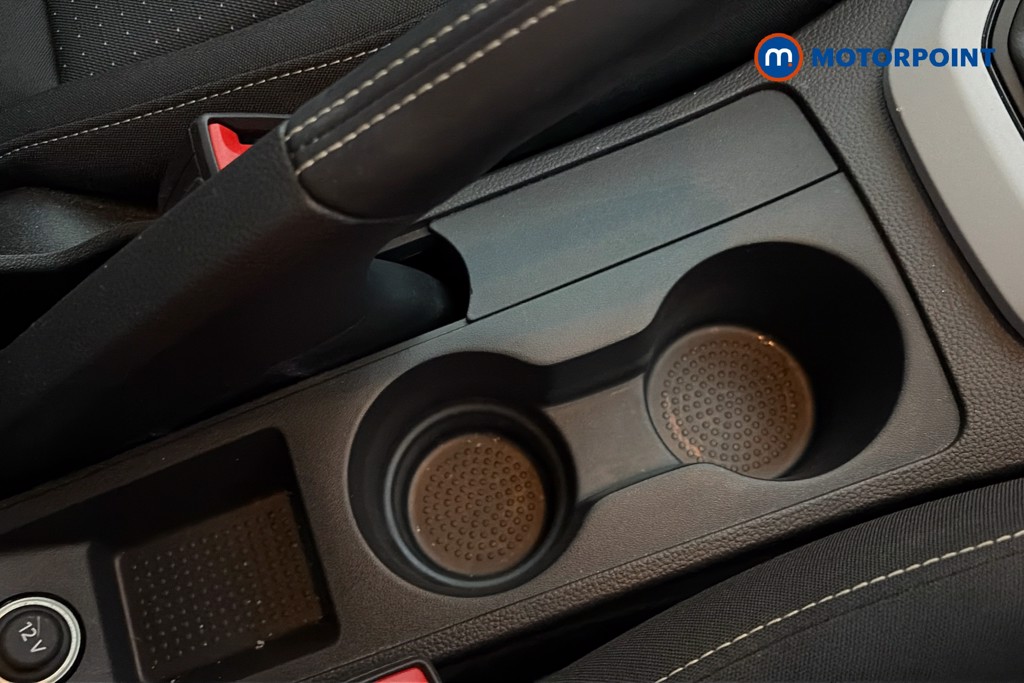 Seat Arona Se Technology Automatic Petrol SUV - Stock Number (1652466) - 16th supplementary image