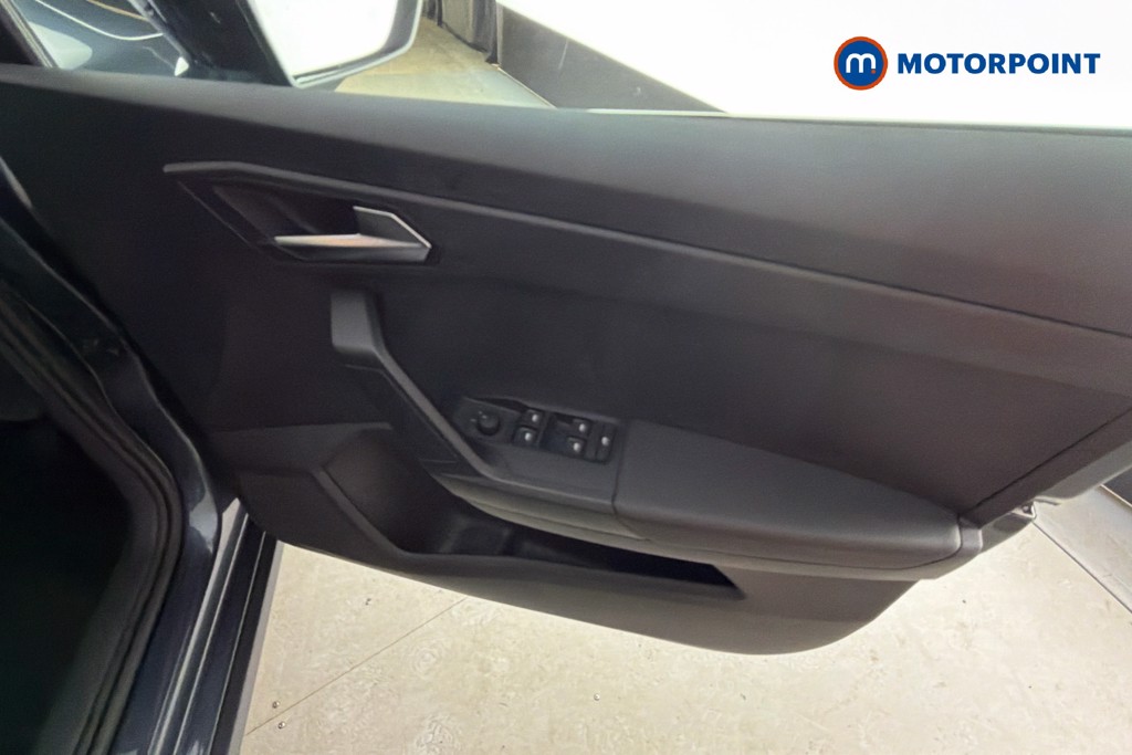 Seat Arona Se Technology Automatic Petrol SUV - Stock Number (1652466) - 19th supplementary image
