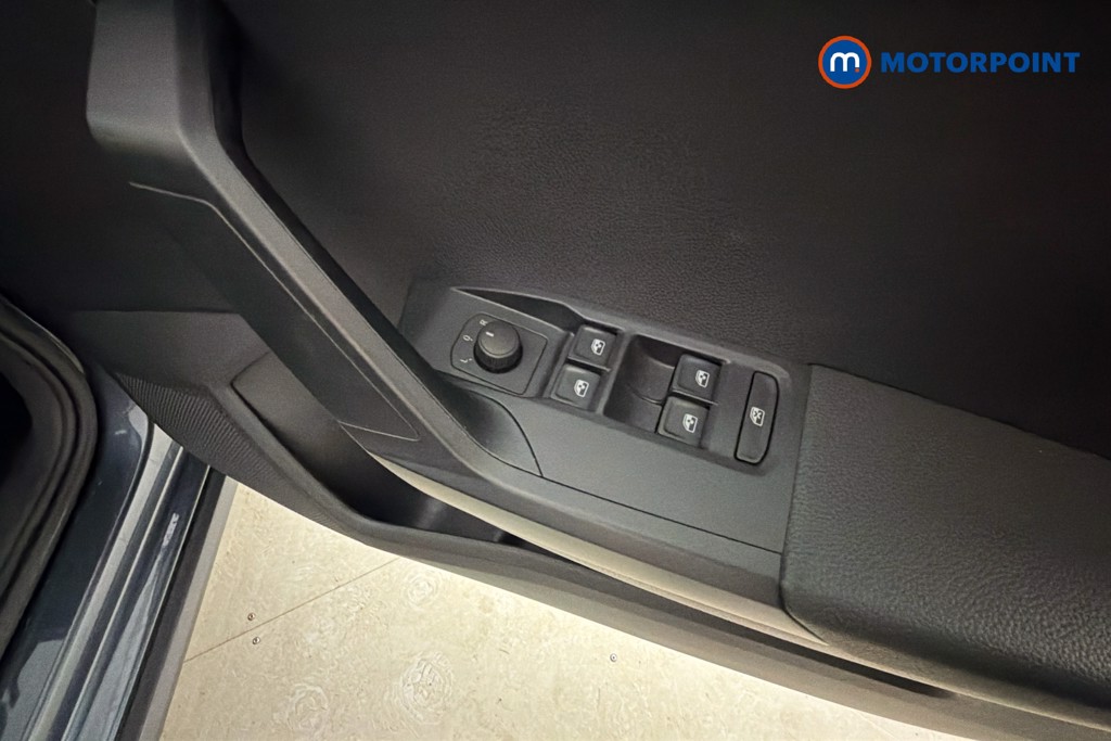 Seat Arona Se Technology Automatic Petrol SUV - Stock Number (1652466) - 20th supplementary image