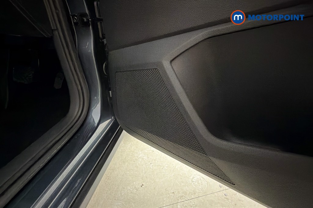 Seat Arona Se Technology Automatic Petrol SUV - Stock Number (1652466) - 21st supplementary image