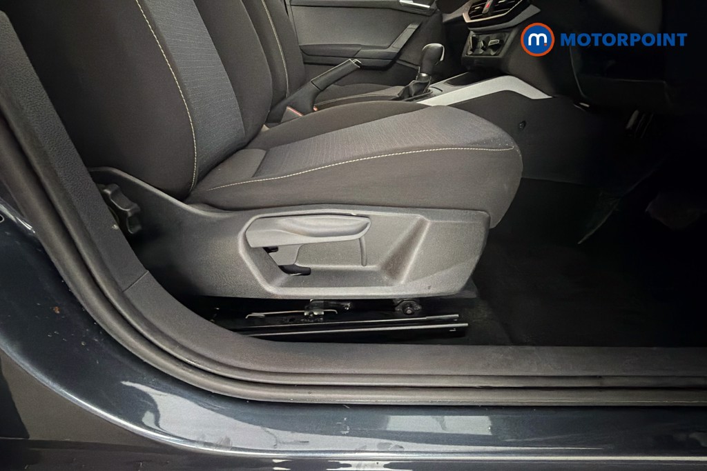 Seat Arona Se Technology Automatic Petrol SUV - Stock Number (1652466) - 25th supplementary image