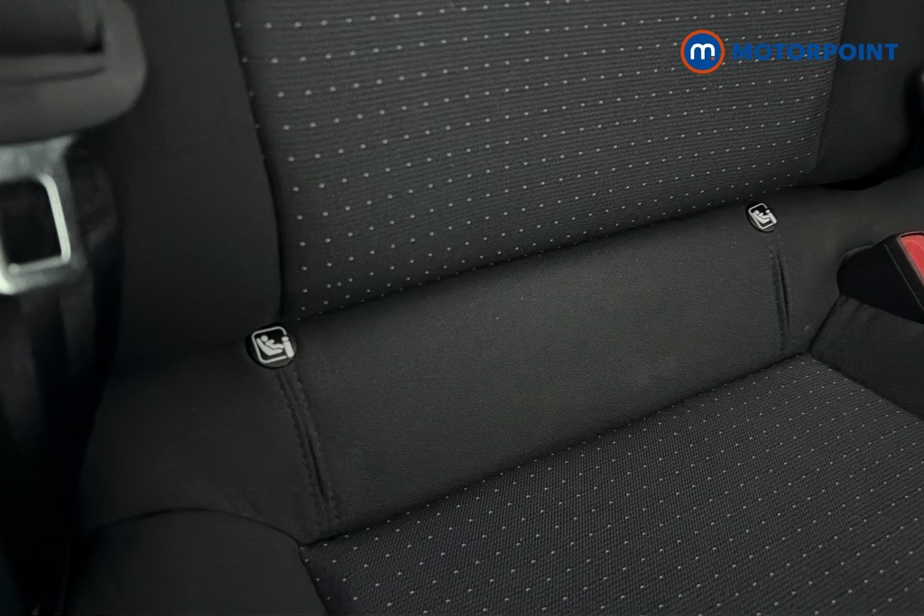 Seat Arona Se Technology Automatic Petrol SUV - Stock Number (1652466) - 29th supplementary image