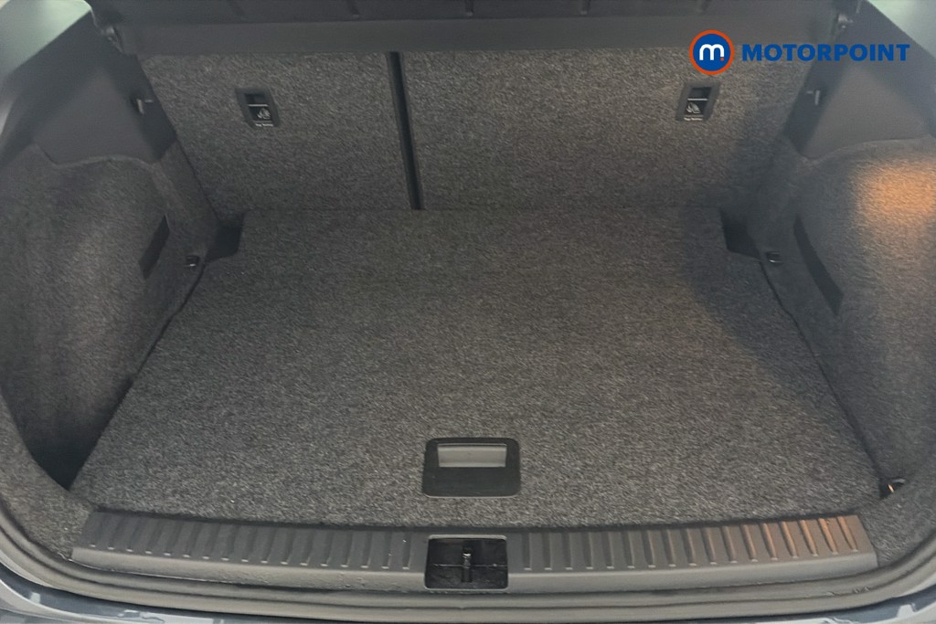 Seat Arona Se Technology Automatic Petrol SUV - Stock Number (1652466) - 33rd supplementary image
