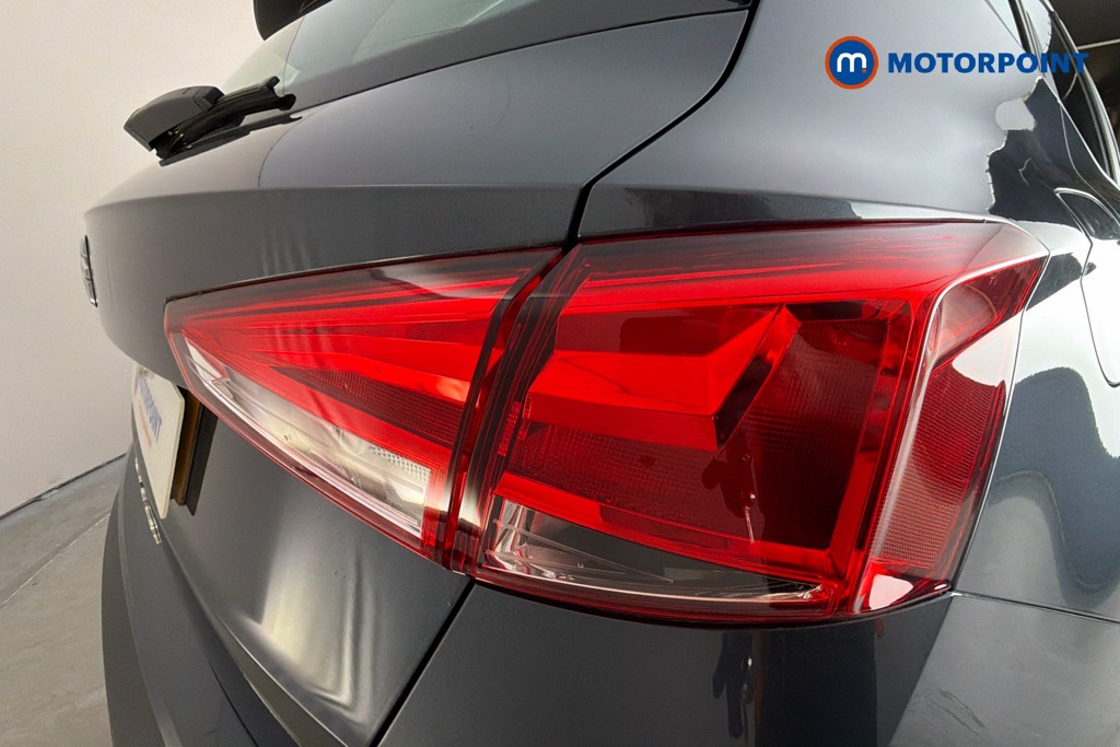 Seat Arona Se Technology Automatic Petrol SUV - Stock Number (1652466) - 38th supplementary image