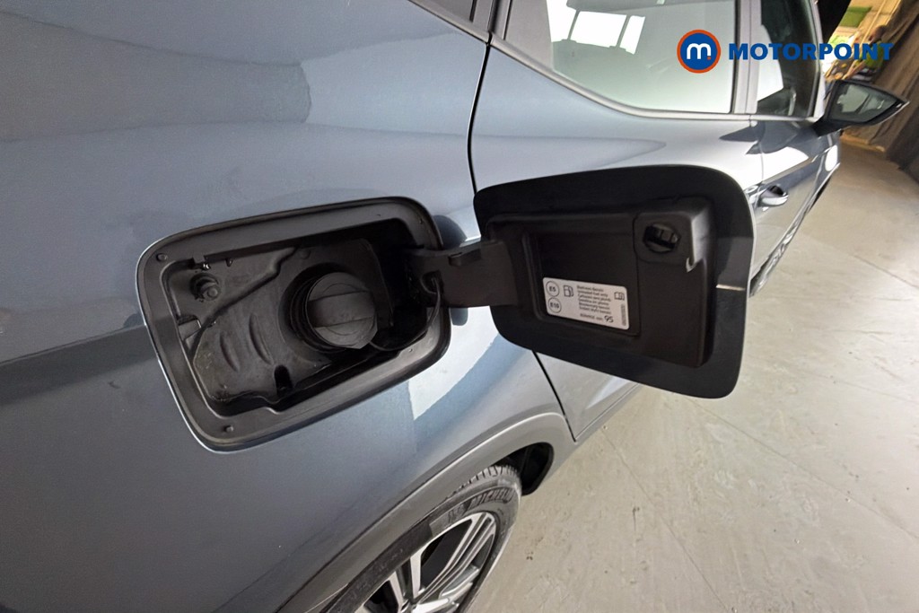 Seat Arona Se Technology Automatic Petrol SUV - Stock Number (1652466) - 41st supplementary image