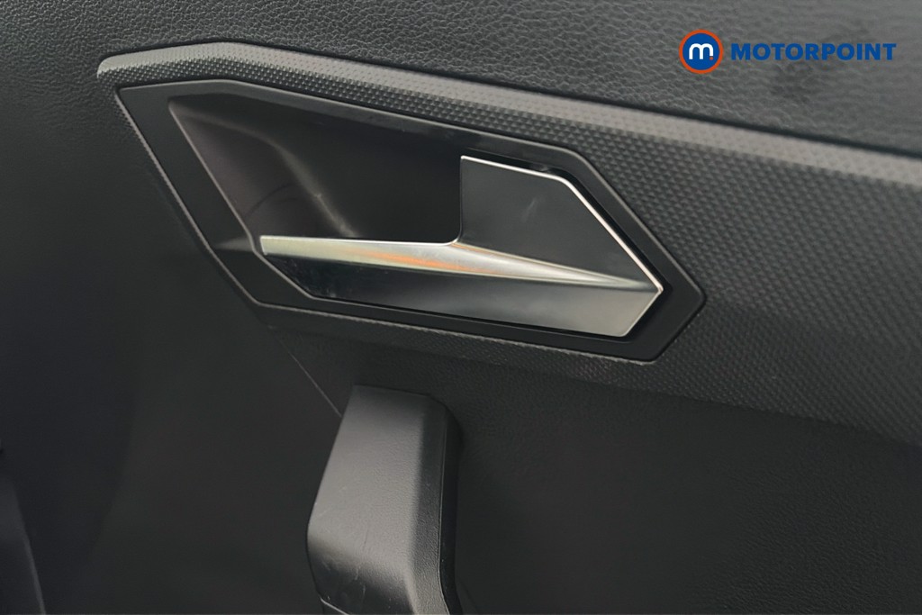 Seat Arona Se Technology Automatic Petrol SUV - Stock Number (1652466) - 42nd supplementary image