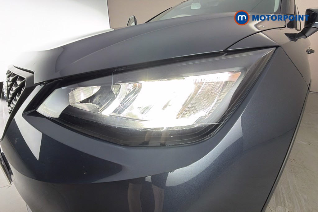 Seat Arona Se Technology Automatic Petrol SUV - Stock Number (1652466) - 44th supplementary image