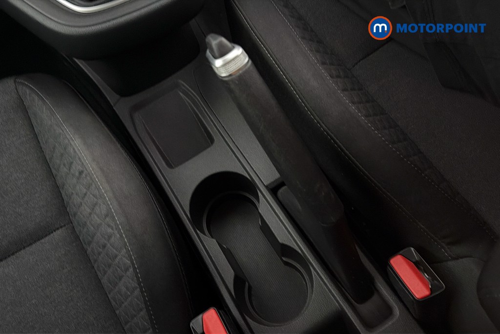Renault Clio Play Manual Petrol Hatchback - Stock Number (1652511) - 16th supplementary image