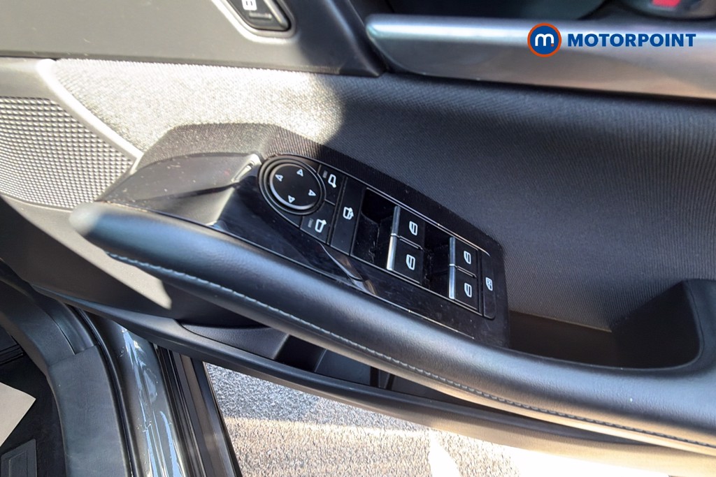 Mazda Cx-30 Se-L Lux Manual Petrol SUV - Stock Number (1652655) - 20th supplementary image