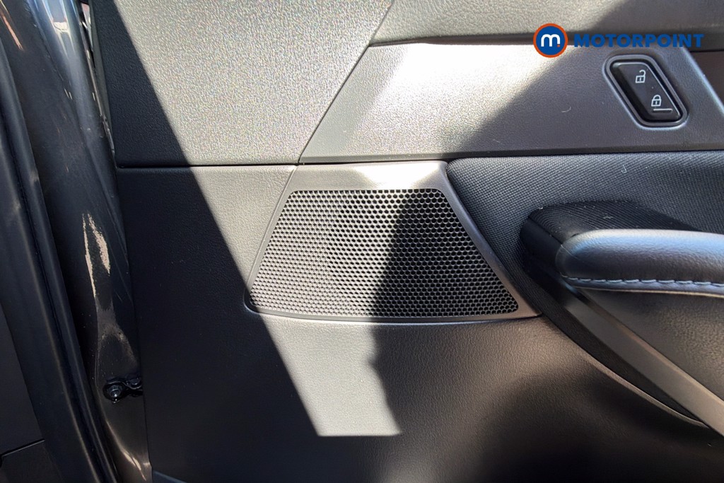 Mazda Cx-30 Se-L Lux Manual Petrol SUV - Stock Number (1652655) - 21st supplementary image