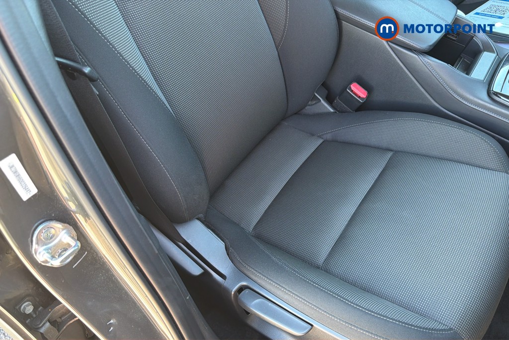 Mazda Cx-30 Se-L Lux Manual Petrol SUV - Stock Number (1652655) - 22nd supplementary image