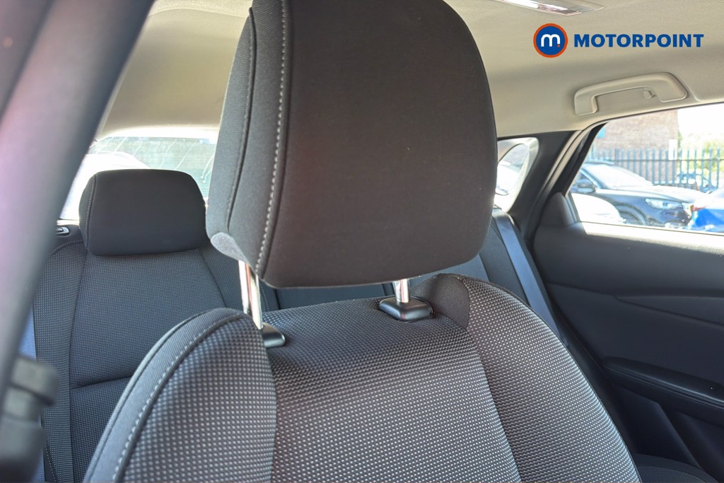 Mazda Cx-30 Se-L Lux Manual Petrol SUV - Stock Number (1652655) - 23rd supplementary image