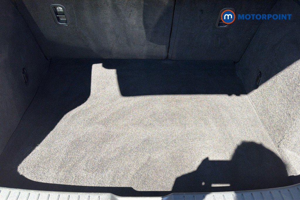Mazda Cx-30 Se-L Lux Manual Petrol SUV - Stock Number (1652655) - 33rd supplementary image