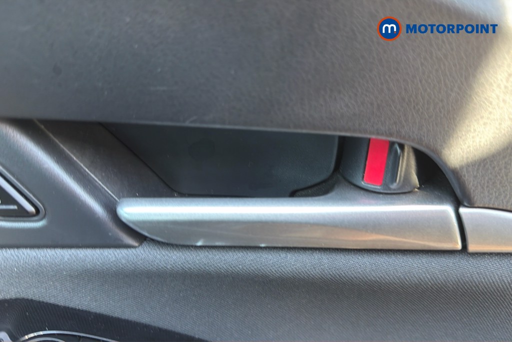 Mazda Cx-30 Se-L Lux Manual Petrol SUV - Stock Number (1652655) - 42nd supplementary image