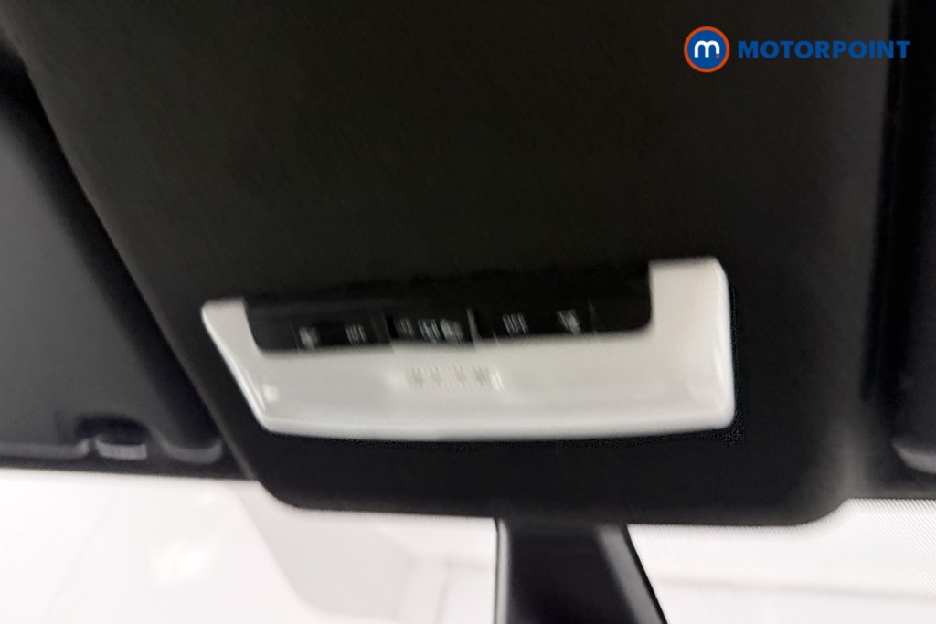 Nissan Micra N-Sport Manual Petrol Hatchback - Stock Number (1652685) - 15th supplementary image