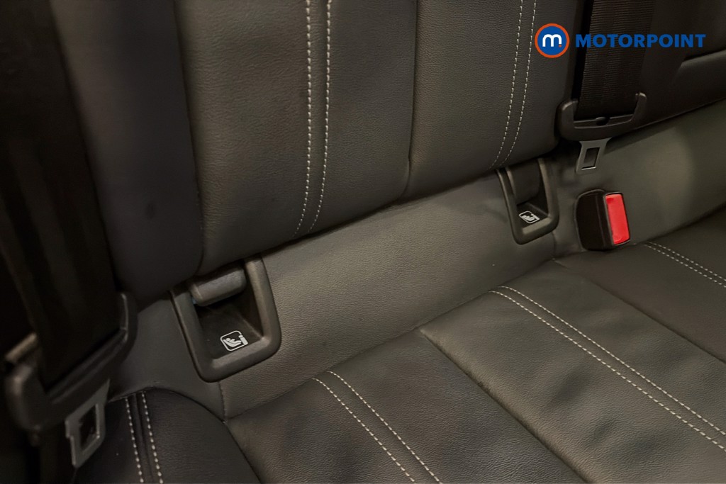 Audi A3 S Line Automatic Petrol Hatchback - Stock Number (1652782) - 29th supplementary image