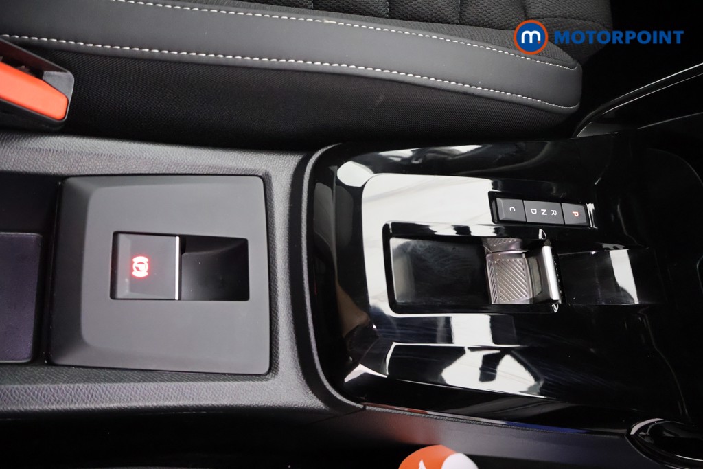 Citroen C3 Aircross MAX Automatic Electric SUV - Stock Number (1652871) - 7th supplementary image