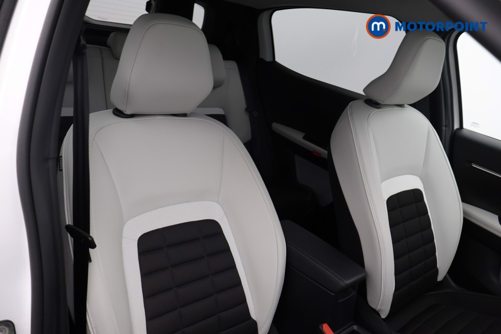 Citroen C3 Aircross MAX Automatic Electric SUV - Stock Number (1652871) - 10th supplementary image