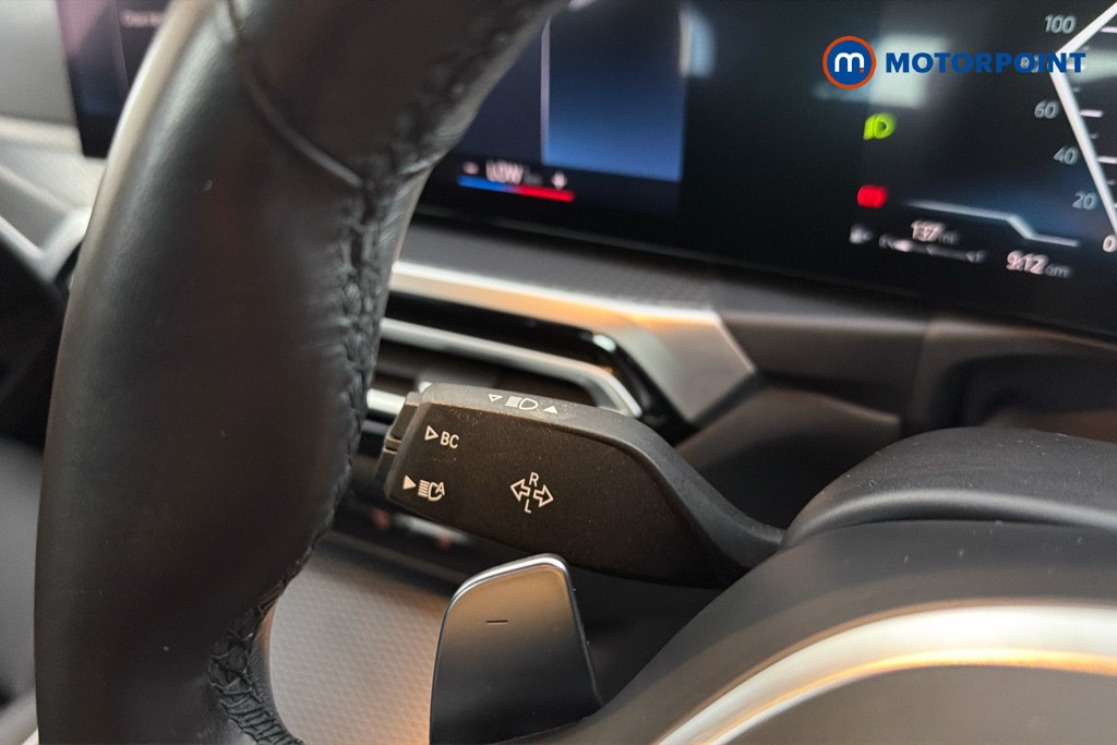 BMW 3 Series M Sport Automatic Diesel Estate - Stock Number (1653224) - 6th supplementary image