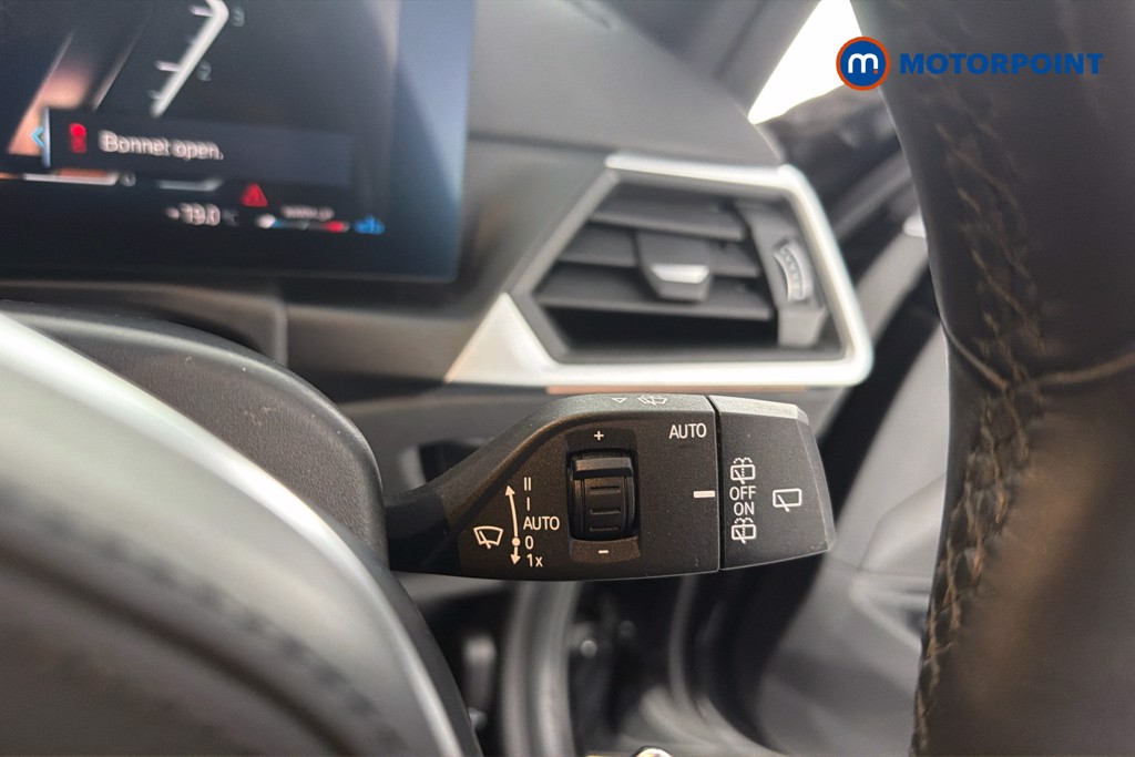 BMW 3 Series M Sport Automatic Diesel Estate - Stock Number (1653224) - 7th supplementary image