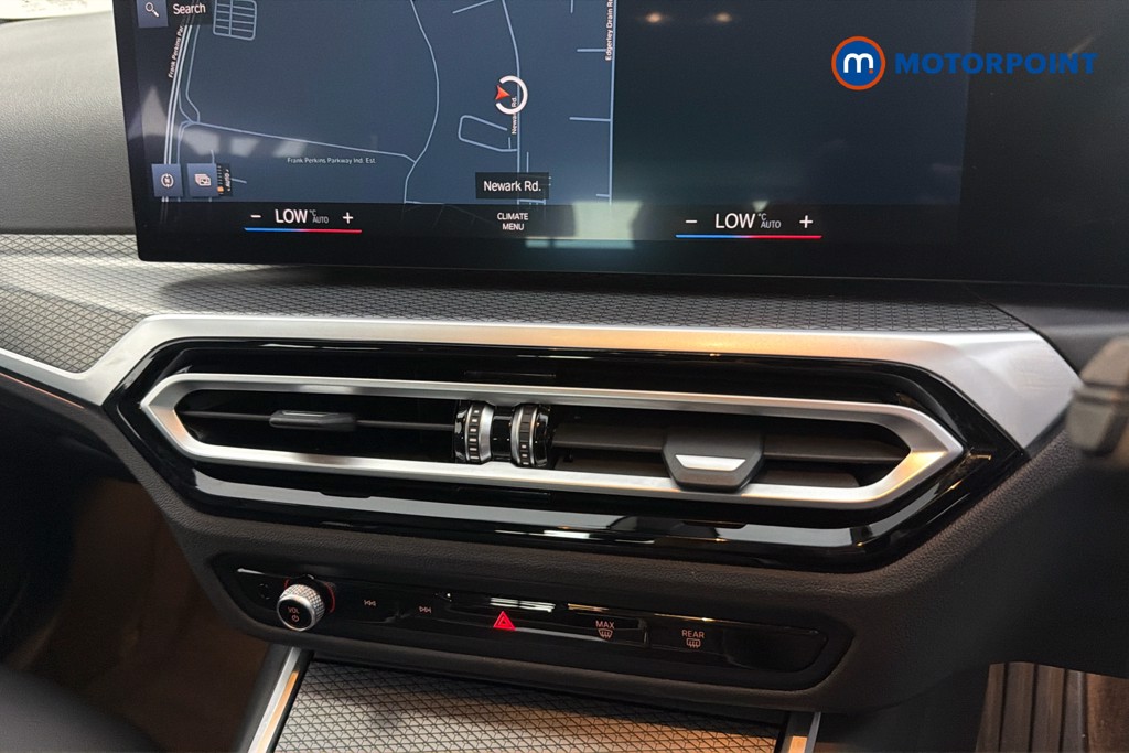 BMW 3 Series M Sport Automatic Diesel Estate - Stock Number (1653224) - 12th supplementary image