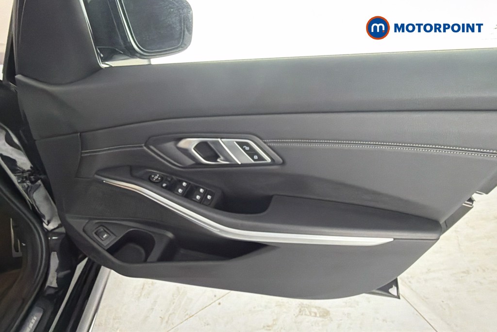 BMW 3 Series M Sport Automatic Diesel Estate - Stock Number (1653224) - 19th supplementary image
