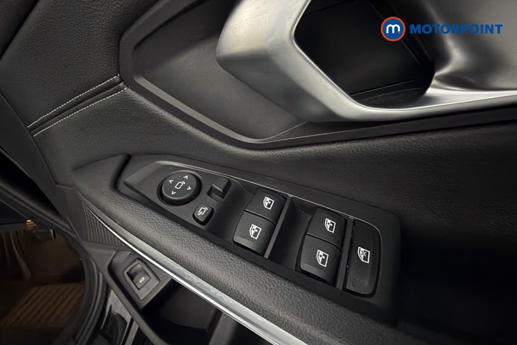 BMW 3 Series M Sport Automatic Diesel Estate - Stock Number (1653224) - 20th supplementary image