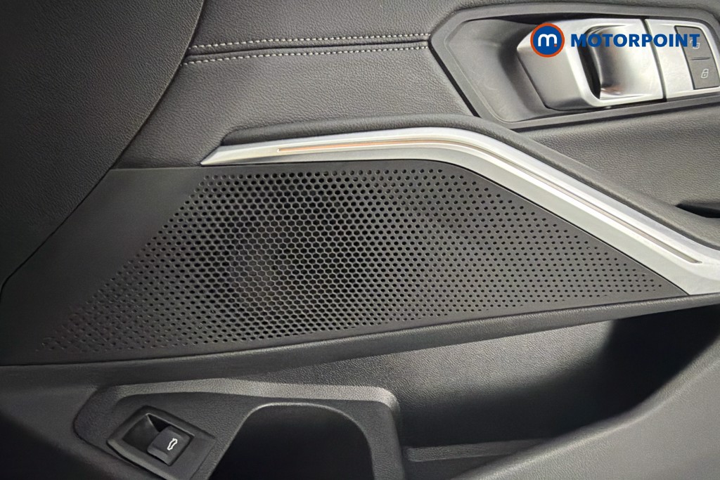 BMW 3 Series M Sport Automatic Diesel Estate - Stock Number (1653224) - 21st supplementary image