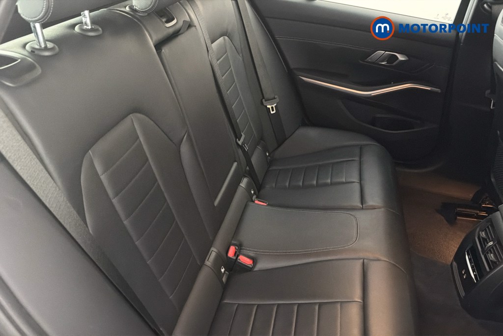 BMW 3 Series M Sport Automatic Diesel Estate - Stock Number (1653224) - 28th supplementary image