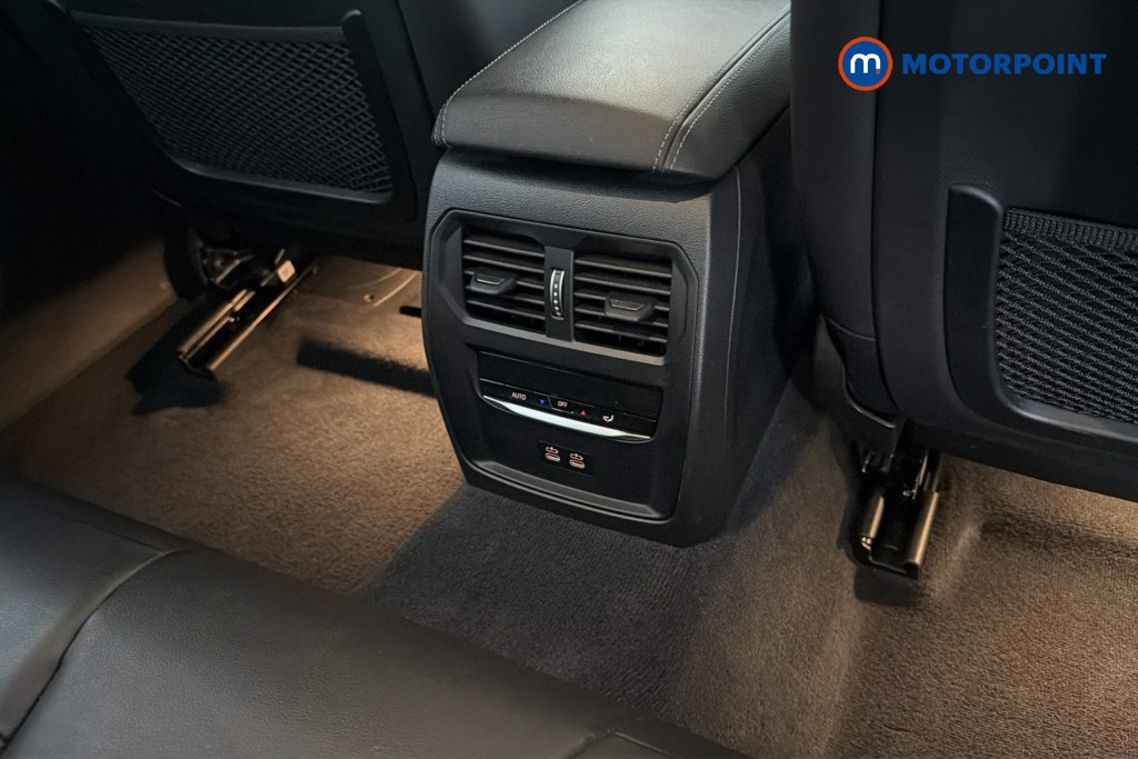 BMW 3 Series M Sport Automatic Diesel Estate - Stock Number (1653224) - 30th supplementary image