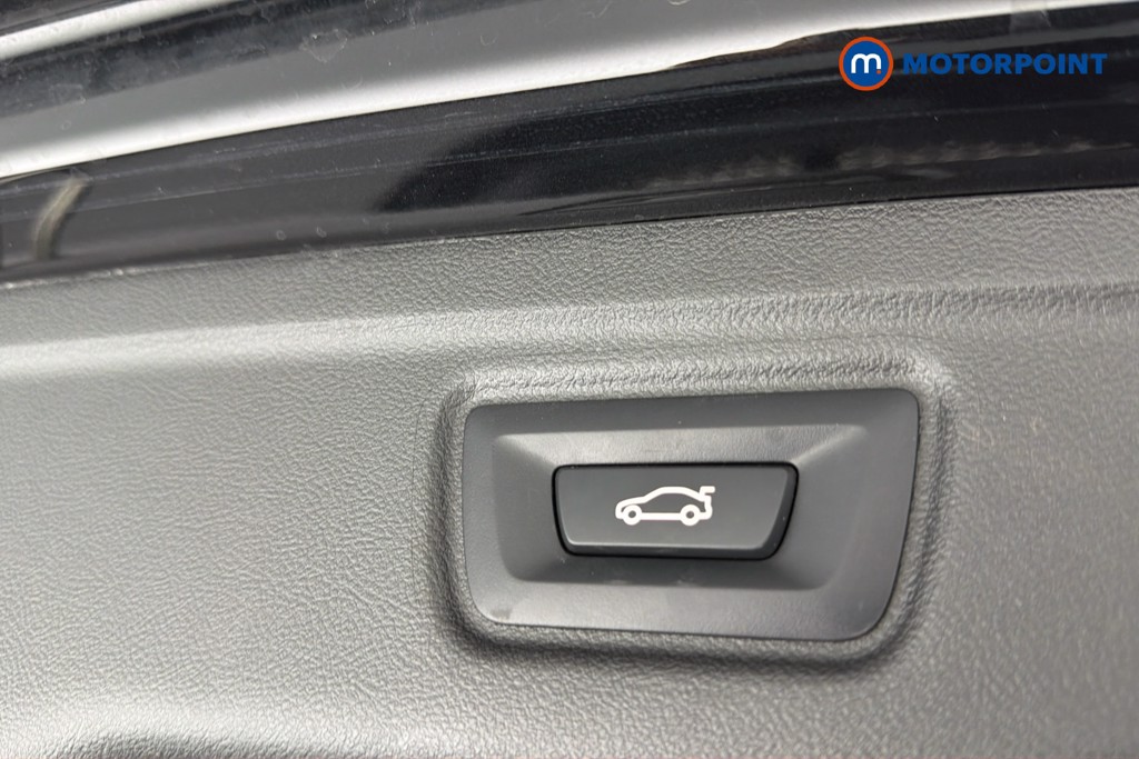 BMW 3 Series M Sport Automatic Diesel Estate - Stock Number (1653224) - 35th supplementary image