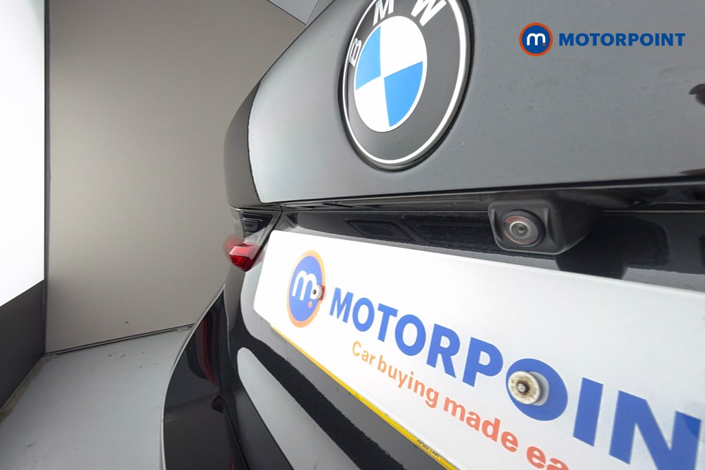BMW 3 Series M Sport Automatic Diesel Estate - Stock Number (1653224) - 36th supplementary image