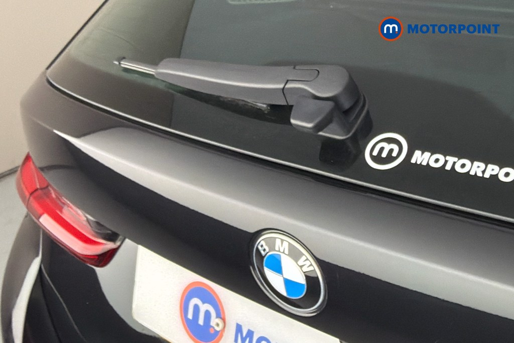 BMW 3 Series M Sport Automatic Diesel Estate - Stock Number (1653224) - 37th supplementary image