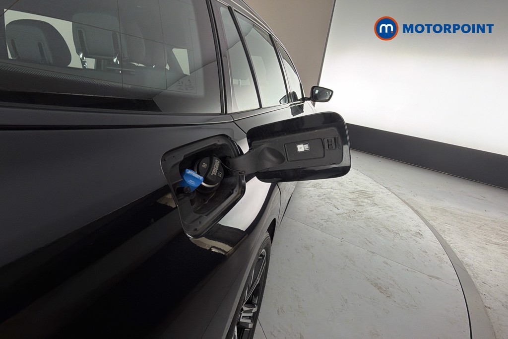 BMW 3 Series M Sport Automatic Diesel Estate - Stock Number (1653224) - 41st supplementary image