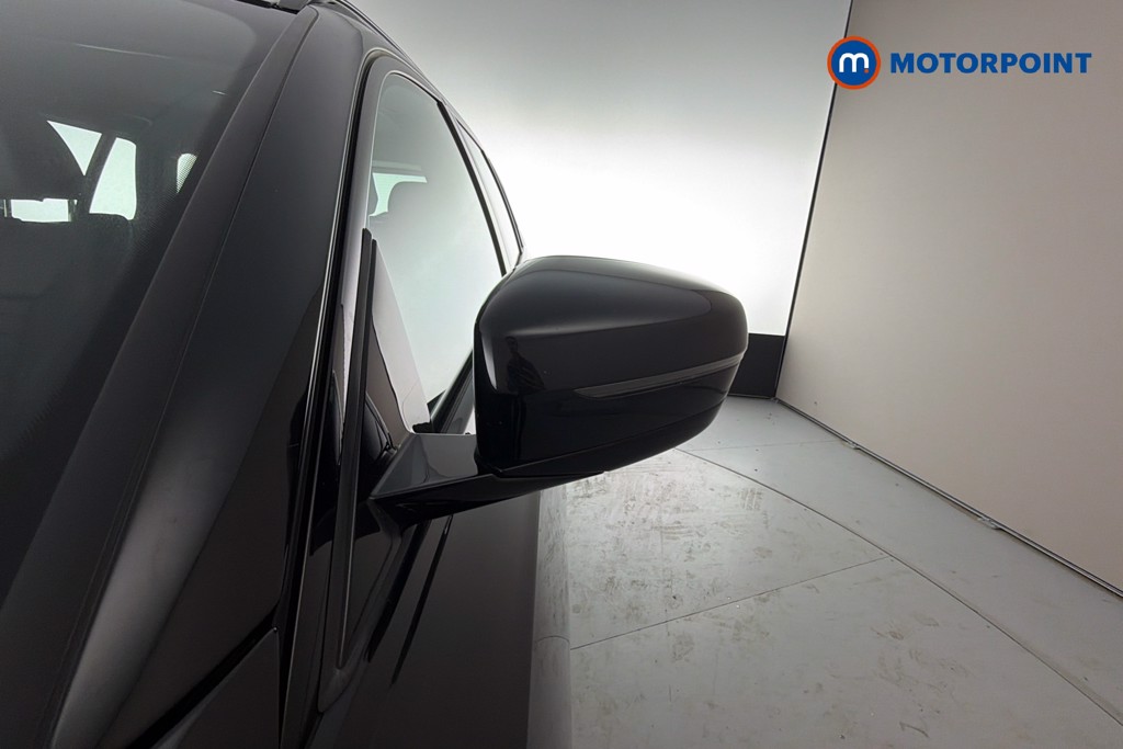 BMW 3 Series M Sport Automatic Diesel Estate - Stock Number (1653224) - 43rd supplementary image