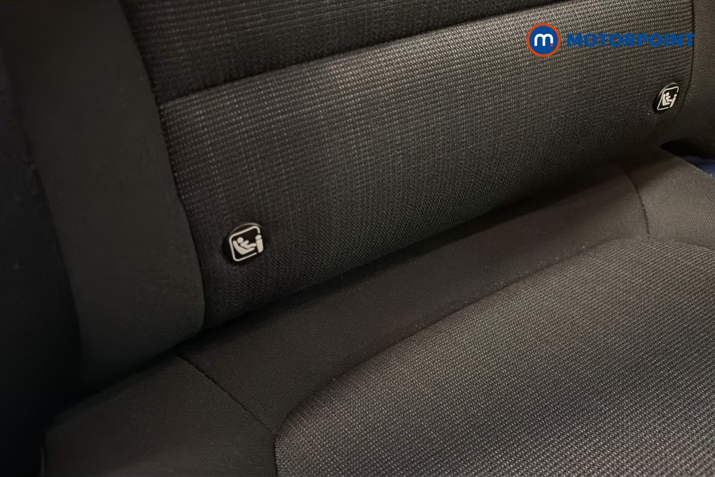 Hyundai Kona Premium Automatic Petrol-Electric Hybrid SUV - Stock Number (1653321) - 29th supplementary image