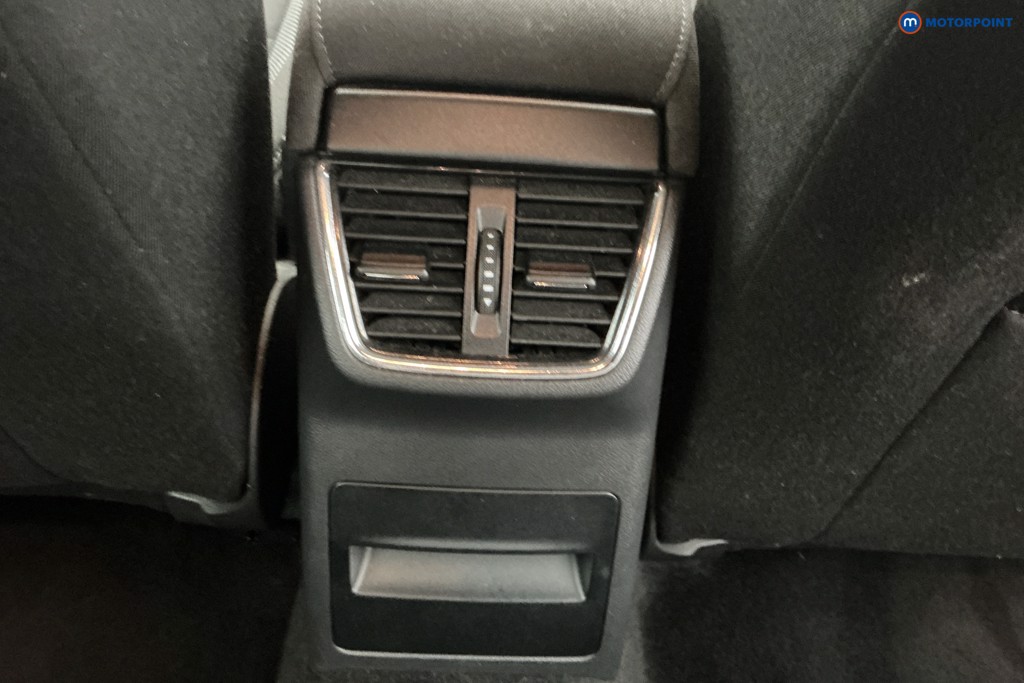 Skoda Octavia Se Drive Automatic Petrol Hatchback - Stock Number (1653623) - 10th supplementary image