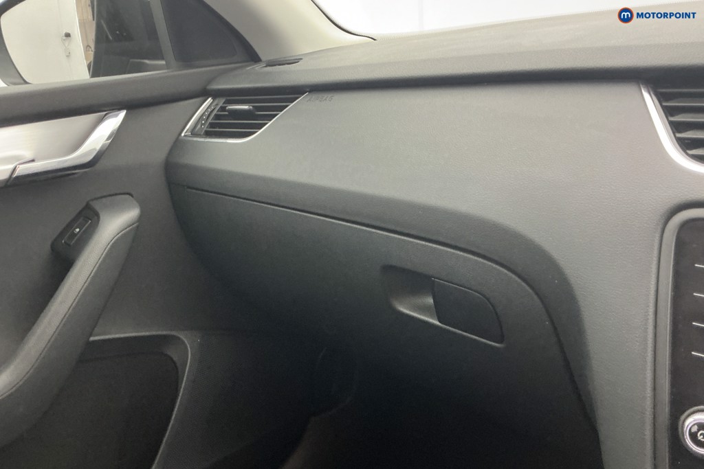 Skoda Octavia Se Drive Automatic Petrol Hatchback - Stock Number (1653623) - 18th supplementary image