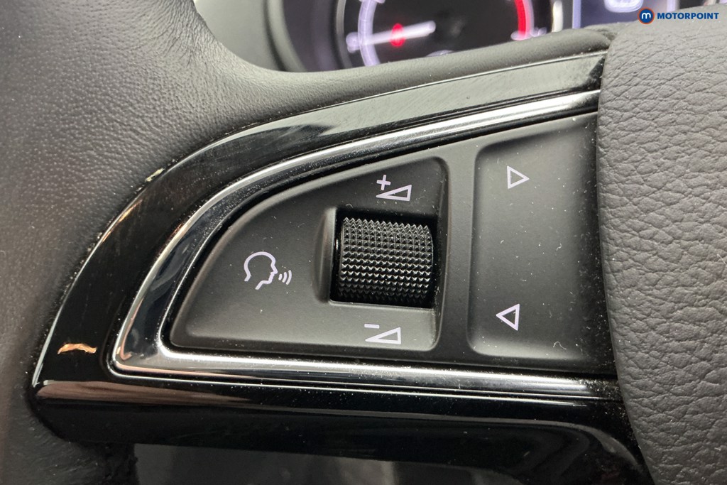 Skoda Octavia Se Drive Automatic Petrol Hatchback - Stock Number (1653623) - 20th supplementary image