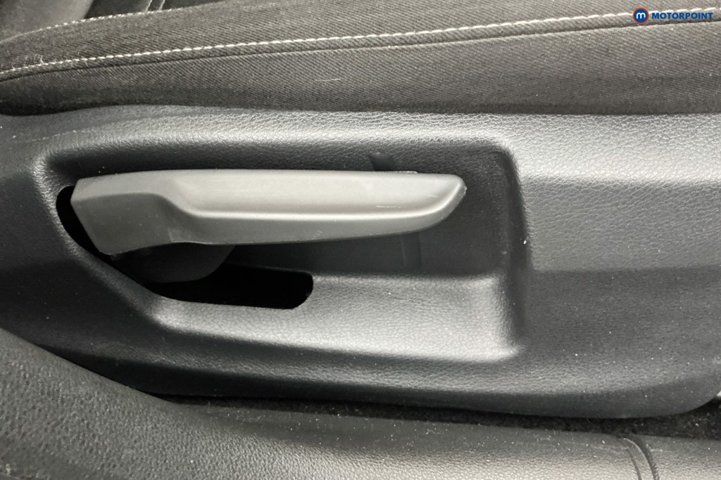 Skoda Octavia Se Drive Automatic Petrol Hatchback - Stock Number (1653623) - 23rd supplementary image