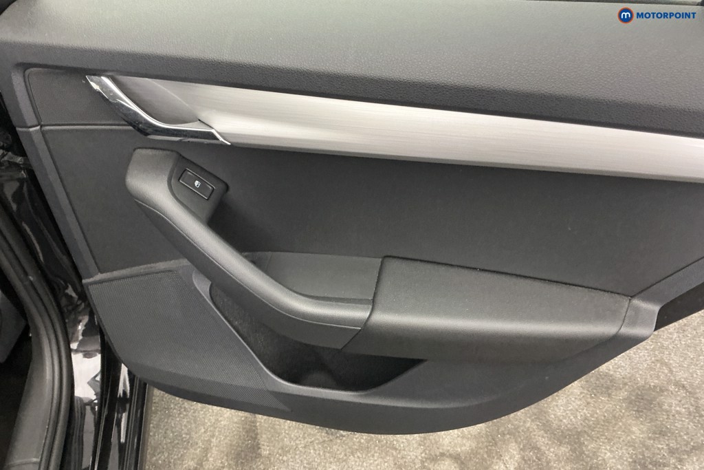 Skoda Octavia Se Drive Automatic Petrol Hatchback - Stock Number (1653623) - 26th supplementary image