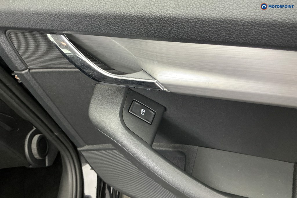 Skoda Octavia Se Drive Automatic Petrol Hatchback - Stock Number (1653623) - 27th supplementary image
