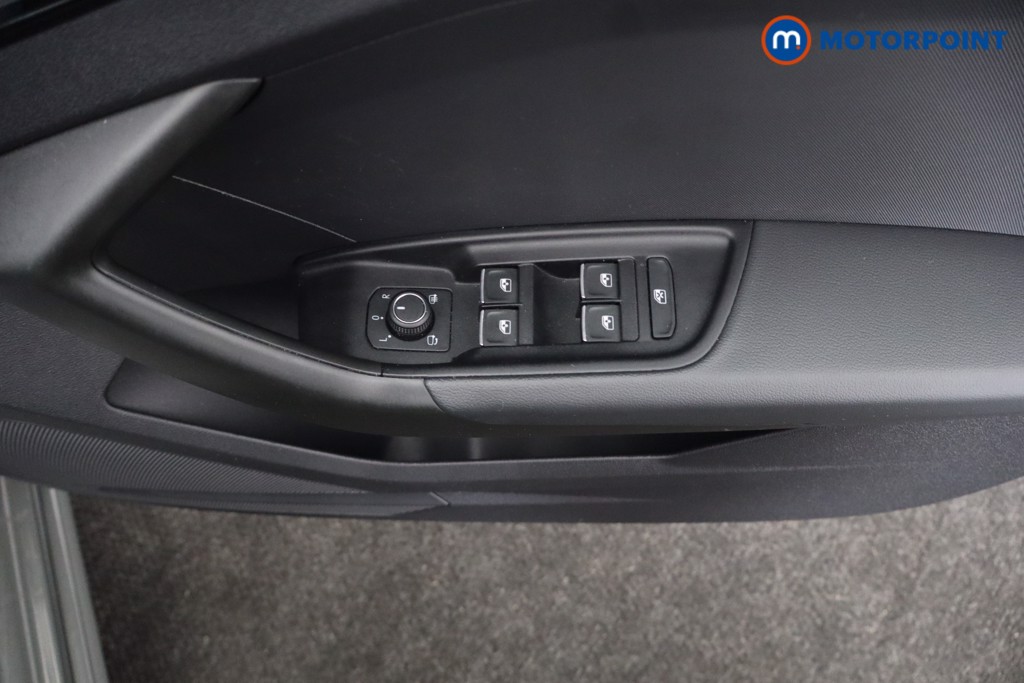 Audi A1 S Line Manual Petrol Hatchback - Stock Number (1653757) - 16th supplementary image