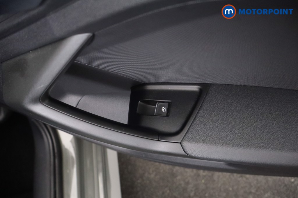 Audi A1 S Line Manual Petrol Hatchback - Stock Number (1653757) - 22nd supplementary image