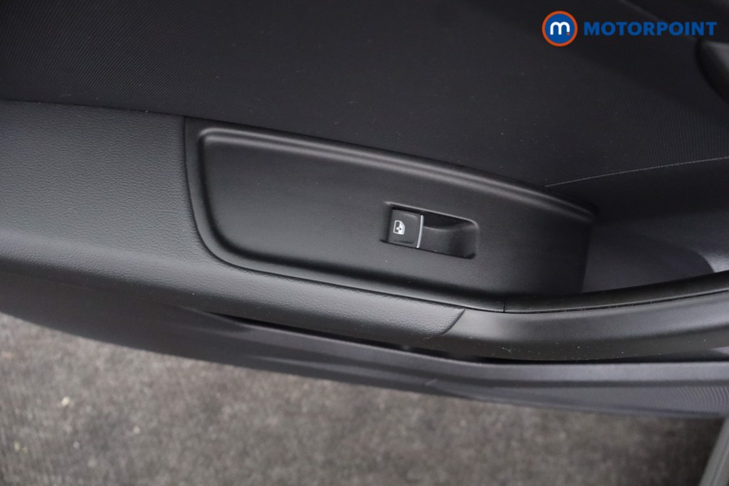 Audi A1 S Line Manual Petrol Hatchback - Stock Number (1653757) - 37th supplementary image