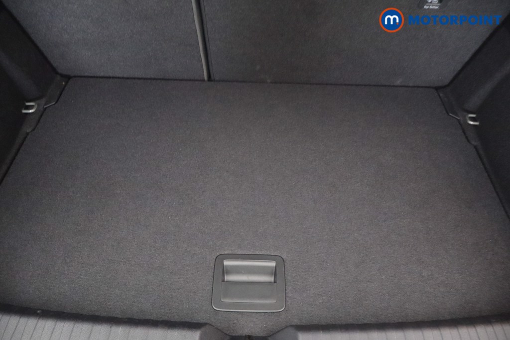Audi A1 S Line Manual Petrol Hatchback - Stock Number (1653757) - 44th supplementary image