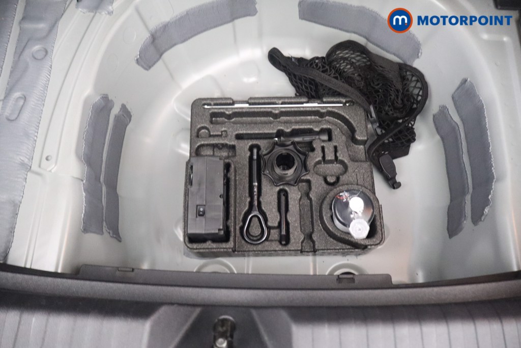 Audi A1 S Line Manual Petrol Hatchback - Stock Number (1653757) - 46th supplementary image