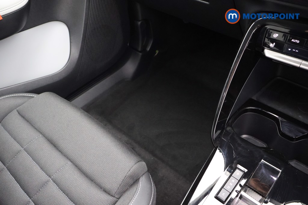 Citroen C3 Aircross MAX Automatic Electric SUV - Stock Number (1653915) - 12th supplementary image